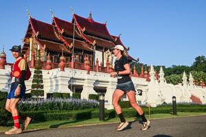 BIB: 
                            <button type="button" onclick="openModal(22456043)" class="btn btn-primary btn-sm float-right btn-popup" data-toggle="modal" data-target=".modal-high-quality">
                        <i class="fas fa-shopping-cart"></i> Add to Cart
                    </button>
                                            <button type="button" onclick="isThisMe(22456043, true)" class="btn btn-success btn-sm float-right btn-popup btn-isme hidden" data-toggle="tooltip" data-placement="bottom" title="นี่คือรูปของคุณใช่ไหม คลิกที่นี่เพื่อเอาเข้าอัลบั้ม">
                        <i class="fas fa-plus"></i> Add to album
                    </button>
                    <button type="button" onclick="isThisMe(22456043, false)" class="btn btn-warning btn-sm float-right btn-popup btn-isnotme hidden">
                        <i class="fas fa-ban"></i> Remove from album
                    </button>